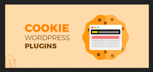 Mejores Plugins para Cookies en WordPress